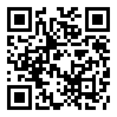 http://yunzhikong.cn/new/135394.html