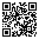 http://yunzhikong.cn/new/135395.html