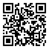 http://yunzhikong.cn/new/135396.html