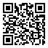 http://yunzhikong.cn/new/135397.html