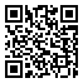 http://yunzhikong.cn/new/135398.html