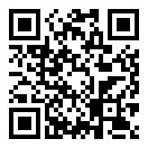 http://yunzhikong.cn/new/135399.html