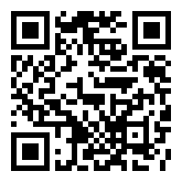 http://yunzhikong.cn/new/1354.html