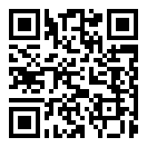 http://yunzhikong.cn/new/135400.html