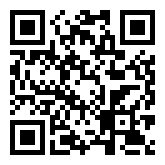 http://yunzhikong.cn/new/135401.html