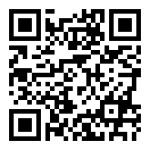 http://yunzhikong.cn/new/135402.html