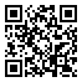 http://yunzhikong.cn/new/135403.html