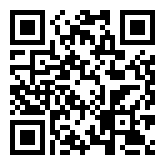 http://yunzhikong.cn/new/135404.html