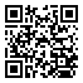 http://yunzhikong.cn/new/135405.html