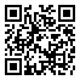 http://yunzhikong.cn/new/135406.html