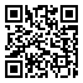 http://yunzhikong.cn/new/135407.html