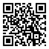 http://yunzhikong.cn/new/135408.html