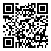 http://yunzhikong.cn/new/135409.html