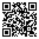 http://yunzhikong.cn/new/13541.html