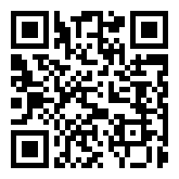 http://yunzhikong.cn/new/135410.html