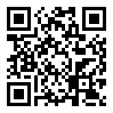 http://yunzhikong.cn/new/135411.html