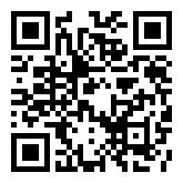 http://yunzhikong.cn/new/135412.html