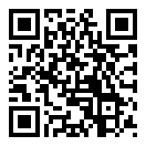 http://yunzhikong.cn/new/135413.html