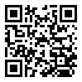 http://yunzhikong.cn/new/135414.html