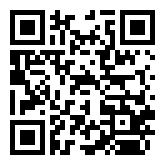http://yunzhikong.cn/new/135415.html