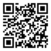 http://yunzhikong.cn/new/135416.html