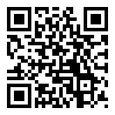 http://yunzhikong.cn/new/135417.html