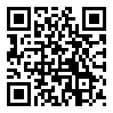 http://yunzhikong.cn/new/135418.html