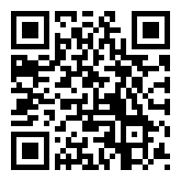 http://yunzhikong.cn/new/135419.html