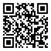 http://yunzhikong.cn/new/13542.html