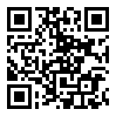 http://yunzhikong.cn/new/135420.html