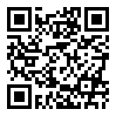 http://yunzhikong.cn/new/135421.html
