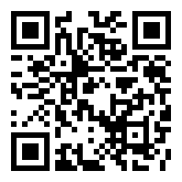 http://yunzhikong.cn/new/135422.html