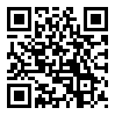 http://yunzhikong.cn/new/135423.html