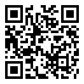 http://yunzhikong.cn/new/135424.html