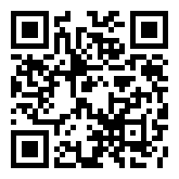 http://yunzhikong.cn/new/135425.html