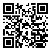 http://yunzhikong.cn/new/135426.html