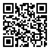 http://yunzhikong.cn/new/135427.html