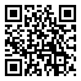 http://yunzhikong.cn/new/135428.html