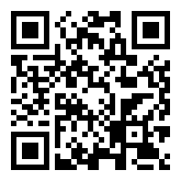 http://yunzhikong.cn/new/135429.html
