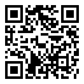 http://yunzhikong.cn/new/13543.html