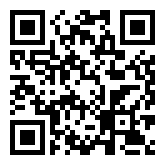 http://yunzhikong.cn/new/135430.html
