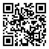 http://yunzhikong.cn/new/135431.html