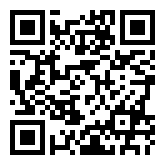 http://yunzhikong.cn/new/135432.html