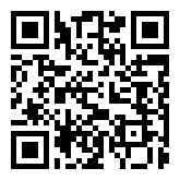 http://yunzhikong.cn/new/135433.html