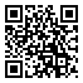 http://yunzhikong.cn/new/135434.html