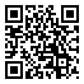 http://yunzhikong.cn/new/135435.html