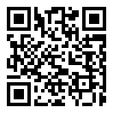 http://yunzhikong.cn/new/135436.html