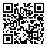 http://yunzhikong.cn/new/135437.html
