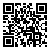 http://yunzhikong.cn/new/135438.html