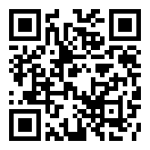 http://yunzhikong.cn/new/135439.html